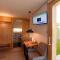 roon Lodges#KOLM