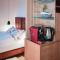 roon Lodges#KOLM