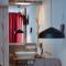 roon Lodges#KOLM