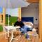 roon Lodges#KOLM