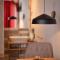 roon Lodges#KOLM