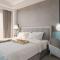 Hotel Avra by Smile hotels - Rafina