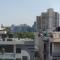 Enkay Residency V Block-Cyber City - Gurgaon