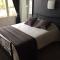 Hotel De Rouen photo 14