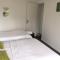 Hotel De Rouen photo 11