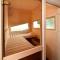 roon Lodges#KOLM