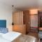 roon Lodges#KOLM