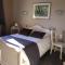 Hotel De Rouen photo 8
