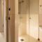 Clipper Boardinghouse - Hamburg-Holzhafen