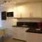 B&B "Clos Feuillat" photo 8