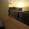 Sunset Paradise