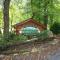Treetop Oasis #56