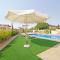 Villa Marion