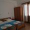 Livanina apartments