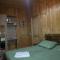 Guest House Guliada