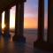 Ostend Sea Paradise