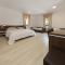 Guest House Plitvice Villa Verde