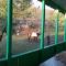 Guest House Guliada