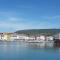 Cres view apartments - Црес