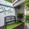 Eco Hostel - Phuket
