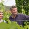 Weingut Herbert Kram