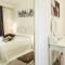 Princier Fine Resort & SPA