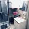 Hostel u Kmity