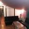 Hostel Pascalis Alesd