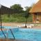 Fort Murchison Lodge by NATURE LODGES LTD