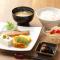 Hotel Kudou Oita