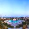 Le Royal Hammamet