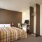 Hotel Kudou Oita