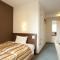 Hotel Kudou Oita