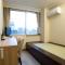 Hotel Kudou Oita