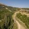 Saddle Ridge Townhome - Unit J1