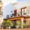 Mafloras Luxury&Beach Apartment