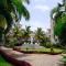 Club Mahindra Emerald Palms, Goa - Varca