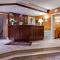 Austin's Arts Et Metiers Hotel photo 23