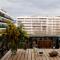 Le Petit Magellan by Welcome to Cannes - 戛纳