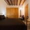 Casa Aina, 15