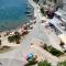 Apartmani Jopi