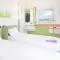 IBIS Budget Pontivy - Pontivy