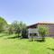 Liuba Houses