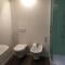 Vip Bergamo Rooms