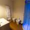 Vip Bergamo Rooms
