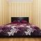 3 room apartment in Center 3 floor