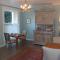 Osborne House B&B Workington