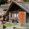 Gondwana Canyon Lodge