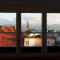 Insel-Hotel-Lindau