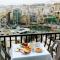 Foto: Spinola Hotel 21/53